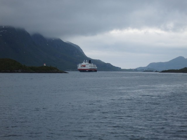 Hurtigruten_2015-06-25_16-33